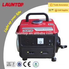 LT950DC 2-stroke, single cylinderHigh Quality 950 dc gasoline generator